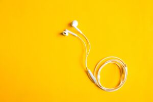 猫の口臭ケアで歯磨きをイヤがる時の対処法は？