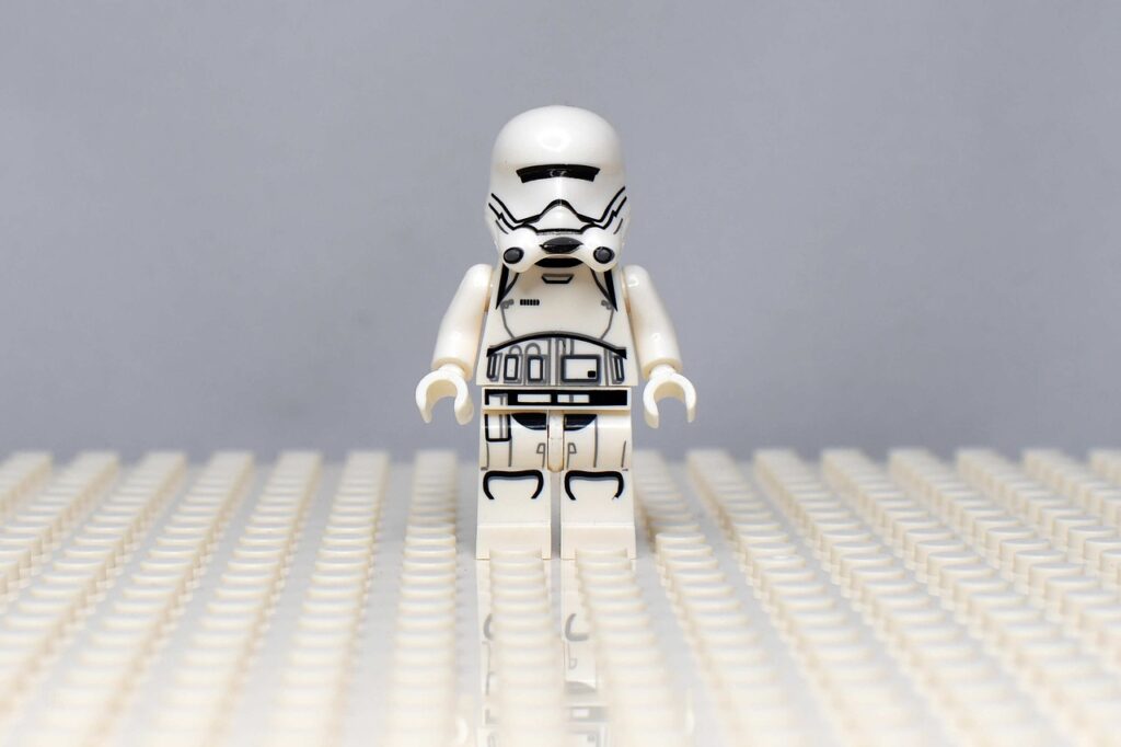 猫の口臭ケアに最適な歯磨きグッズセットは？