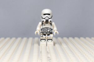 猫の口臭ケアに最適な歯磨きグッズセットは？