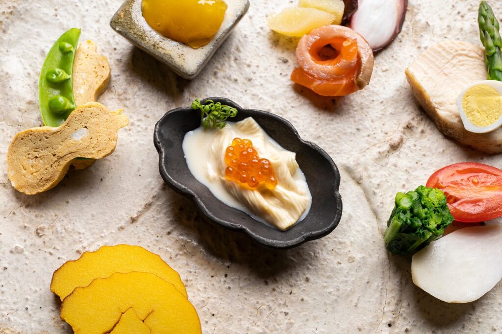 猫の口臭ケアに効果的なおやつは歯垢除去に役立つ？