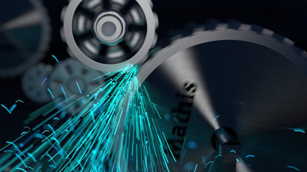 猫の口臭ケアに効果的なスプレーは口内菌抑制に役立つの？