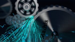 猫の口臭ケアに効果的なスプレーは口内菌抑制に役立つの？