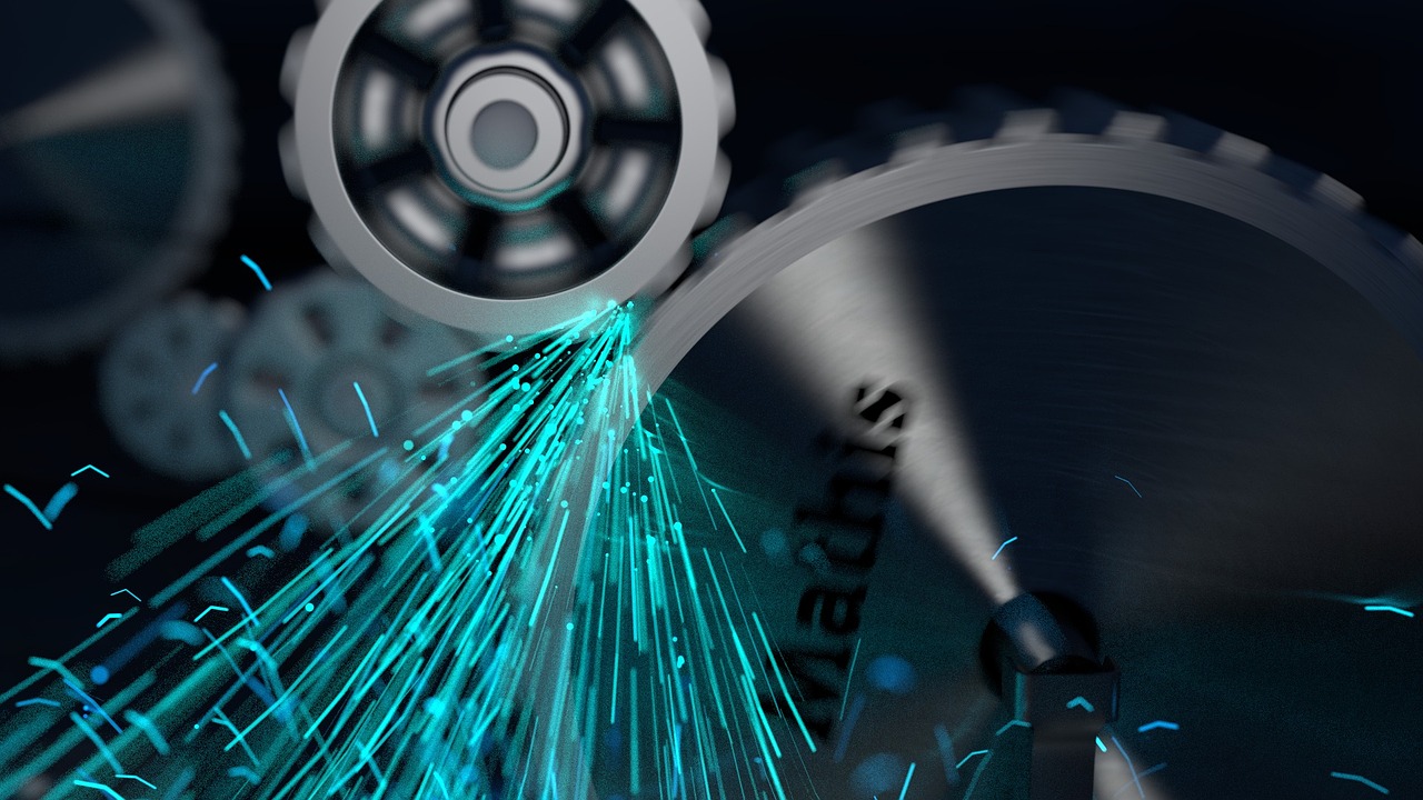 猫の口臭ケアに効果的なスプレーは口内菌抑制に役立つの？