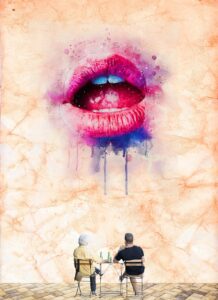 子猫の口の臭いの原因はいつから気になるべき？