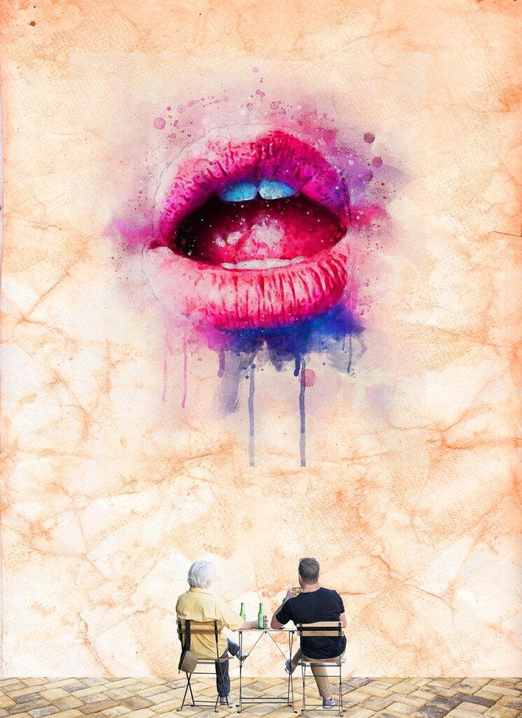 子猫の口の臭いの原因はいつから気になるべき？