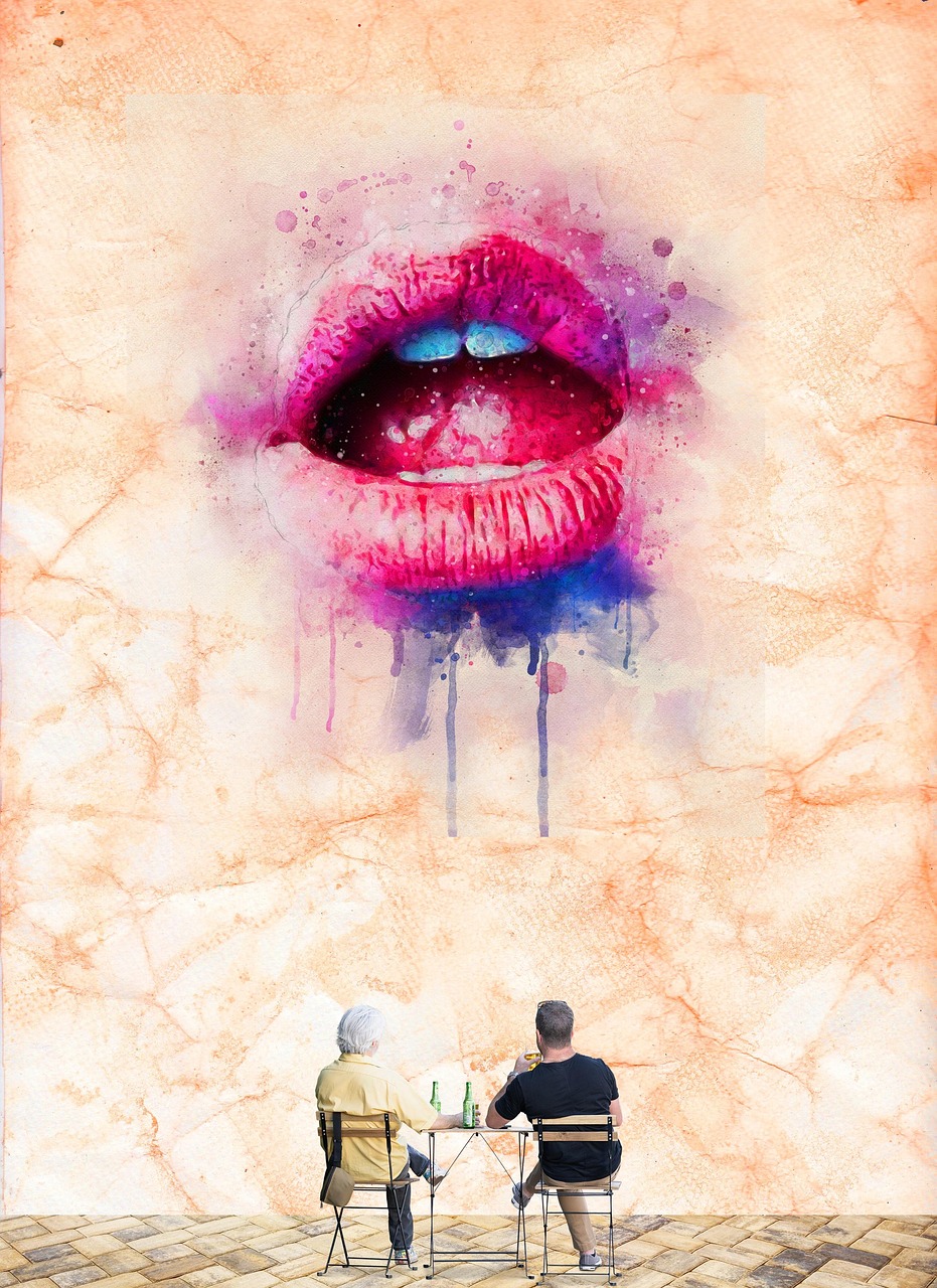 子猫の口の臭いの原因はいつから気になるべき？